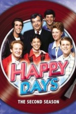 Watch Happy Days Megavideo